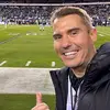 Doctor Bradley Schaeffer - @doctor.bradlelyschaeffer - TikTok