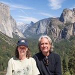Doyle Schaeffer - @schaefferdoyle73737 - Instagram