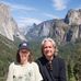 Doyle Schaeffer - Facebook