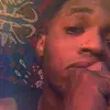 Doyle Schaeffer - @doyle_da_don - TikTok