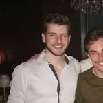 Conor Shortt Doyle - @conorshorttdoyle - Instagram