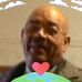Doyle Short - Facebook