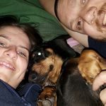 Jess Doyle - @shortdoyley - Instagram