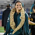 Lindsey Doyle - @shortestdoyle - Instagram
