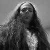 SirDoyleShort - @sirdoyleshort - TikTok