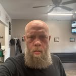 Doyle Simmons - @doylesimmons462_ - Instagram