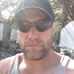 Doyle Simmons - Facebook