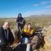 Doyle Simmons - Facebook