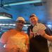 Doyle Simmons - Facebook