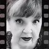 Doylene Scott Simmons - @doylenescottsimmons - TikTok