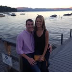 Kelly Doyle Simmons - @kellypdoyle - Instagram