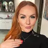 lady_simmons_ - @lady_simmons_ - TikTok