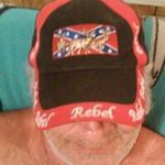 Doyle Spence - @doyle_wayne_spence - Instagram