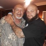 Doyle Spence - @spence.doyle - Instagram