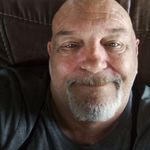 Doyle Spence - @doyle.spence.33 - Instagram
