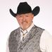Doyle Spencer - Facebook