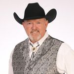 Doyle Spencer - @doyle_spencer_realtor - Instagram