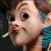 doylespencer1 - @doylespencer1 - TikTok