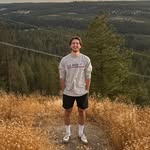Spencer - @spencer.doyle - Instagram