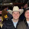 Spencer - @spencercdoyle - TikTok