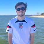 Spencer Doyle - @spencedoyle_ - Instagram
