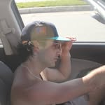 Spencer Doyle - @spencer_doyle_ - Instagram