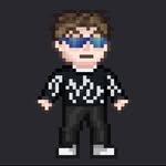 Spencer Doyle - @spencer.doyle18 - Instagram