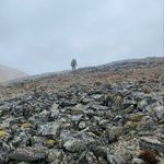 Spencer Doyle - @doyle.spencer.97 - Instagram