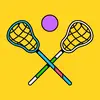 Spencer Doyle - @spencer.doyle1 - TikTok
