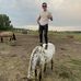 Spencer Doyle - Facebook