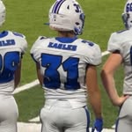 Spencer Doyle - @spencerdoyle03 - Instagram