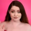 spencerdoyle51 - @spencerdoyle51 - TikTok