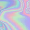 spencer.doyle - @spencer.doyle5 - TikTok