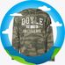 Doyle Singer - Facebook