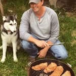 Doyle Springer - @doylespringer - Instagram