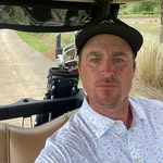 Doyle Springett - @doyle_springett - Instagram