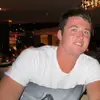 Doyle Springett - @doyle.springett - TikTok