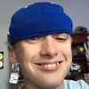 Springer Doyle - @springer.doyle - TikTok