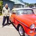 Doyle Walker - Facebook