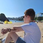 Doyle Walker - @doylew04 - Instagram