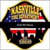 Doyle Walker - Facebook