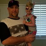 Doyle Walker - @doyle.walker.50 - Instagram