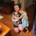 Doyle Walker - Facebook