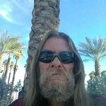 Doyle Walker - @doylewalker8 - Instagram