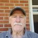 Doyle Walker - Facebook