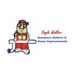 Doyle Walker Seamless Gutters Co. Inc. - Facebook