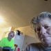 Doyle Walker Walker - Facebook