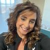 lorawalkerdoyle - @lorawalkerdoyle - TikTok