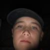 walkerdoyleaaa - @walkerdoyleaaa51 - TikTok
