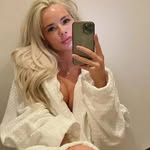 Barbara White - @barbara_doyle.white - Instagram